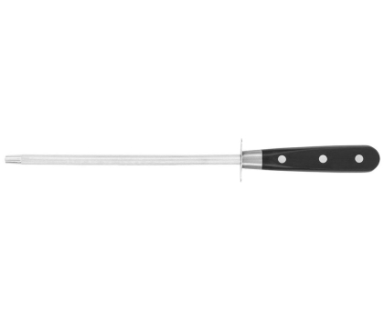 AMBITION Ostrzałka Premium 20cm (20484)
